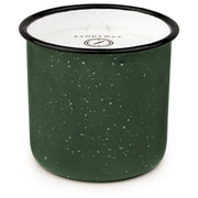 Alpine Evergreen & Ember 9.5 oz  Paddywax   