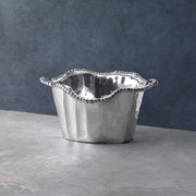 ORGANIC PEARL Ice Bucket ICE BUCKET Beatriz Ball   