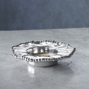 GIFTABLES Organic Pearl Wine Coaster WINE ACCESSORIES Beatriz Ball   