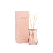 Flora Diffuser - Willow  Paddywax   