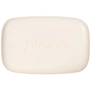 VIA MERCATO - Primavera Shea Butter DUO - Hydrangea White Musk  European Soaps   