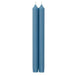 Parisian Blue