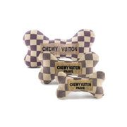 Checker Designer Bone  Haute Diggity Dog   