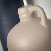 Neturals Vase Set/3  Sullivans   