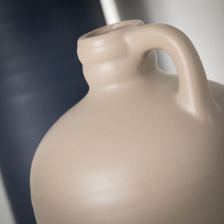 Neturals Vase Set/3  Sullivans   
