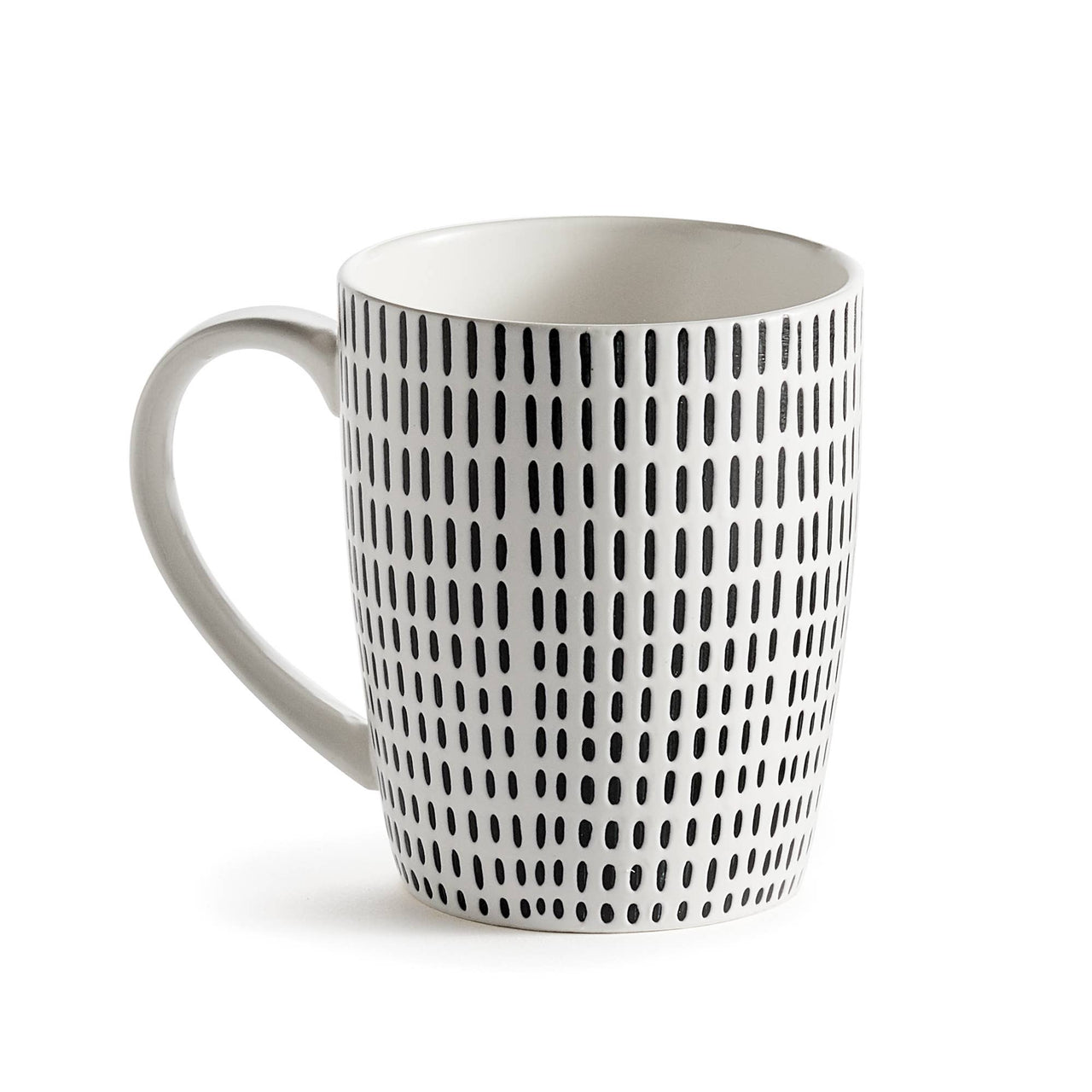 Dash Mug  Napa Home & Garden   