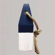 Large Buoy  Rustic Marlin   
