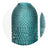 Dark Turquoise