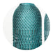 Dark Turquoise