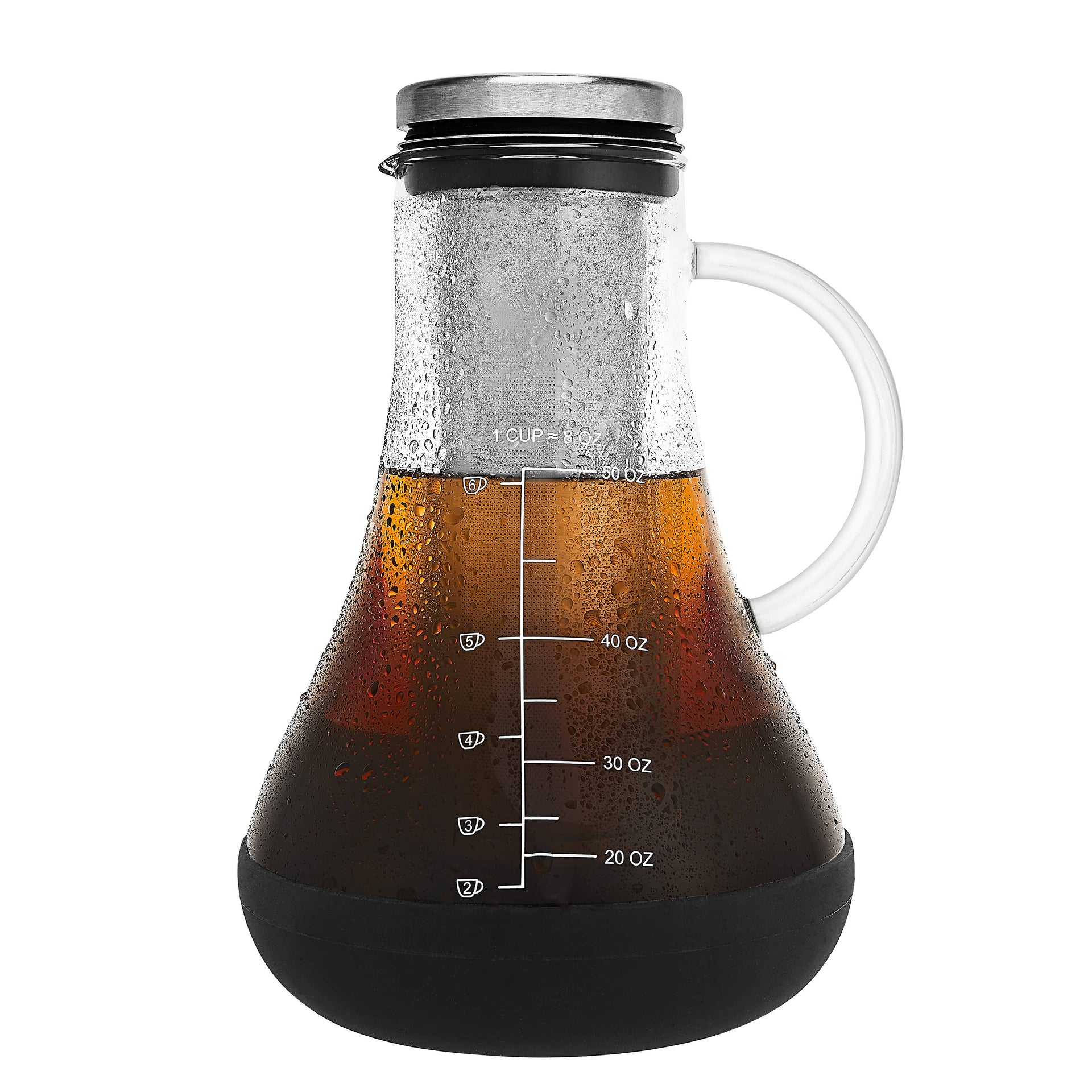 Fresco Cold Brew 48 oz