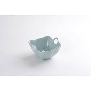 Snack Bowl  Pampa Bay   