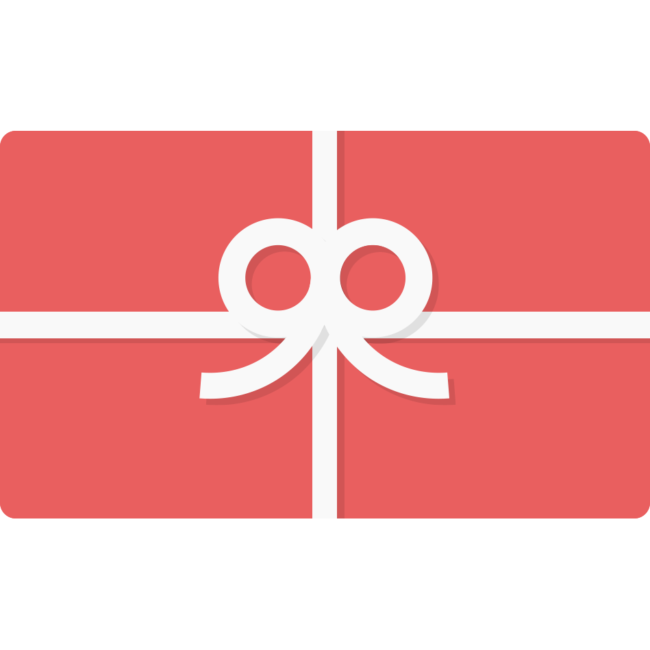 Gift Card Gift Card Opal and Olive   