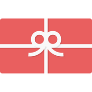Gift Card Gift Card Opal and Olive   