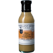 Dijon Mustard Vinaigrette  Terrapin Ridge Farms   