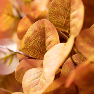 Eucalyptus Pick Sullivans Home Decor Yellow