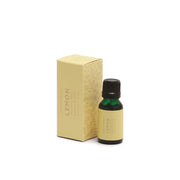 Lemon - Pure Essential Oil  Paddywax   