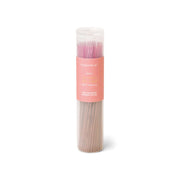 Incense Sticks - 100 Ct - Amber Smoke  Paddywax   