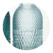 Light Turquoise