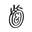 Logo of Opalandolive
